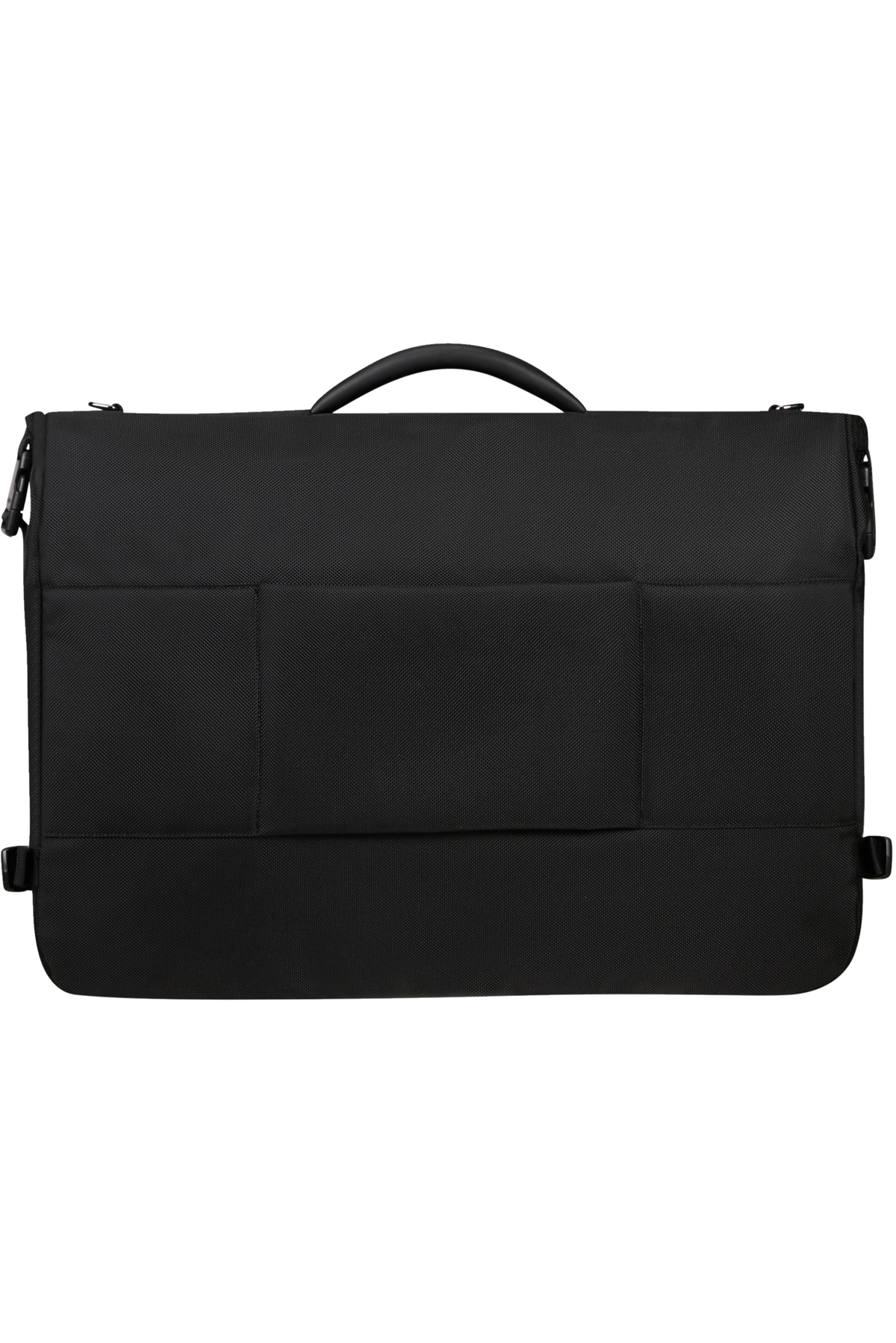 Samsonite 147145-1041 Pro-Dlx 6 Porta Abiti Nero