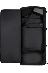 Samsonite 147145-1041 Pro-Dlx 6 Porta Abiti Nero