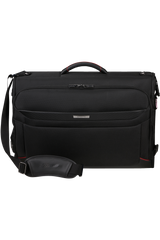 Samsonite 147145-1041 Pro-Dlx 6 Porta Abiti Nero