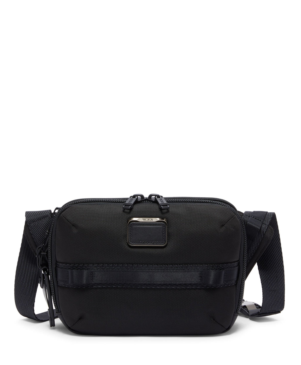 ALPHA BRAVO Borsa a Tracolla Ranger