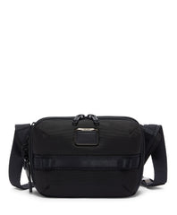 ALPHA BRAVO Borsa a Tracolla Ranger