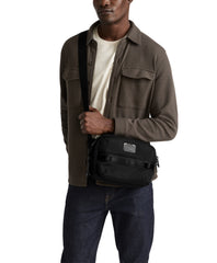 ALPHA BRAVO Borsa a Tracolla Ranger