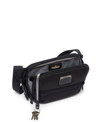 ALPHA BRAVO Borsa a Tracolla Ranger