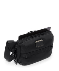 ALPHA BRAVO Borsa a Tracolla Ranger