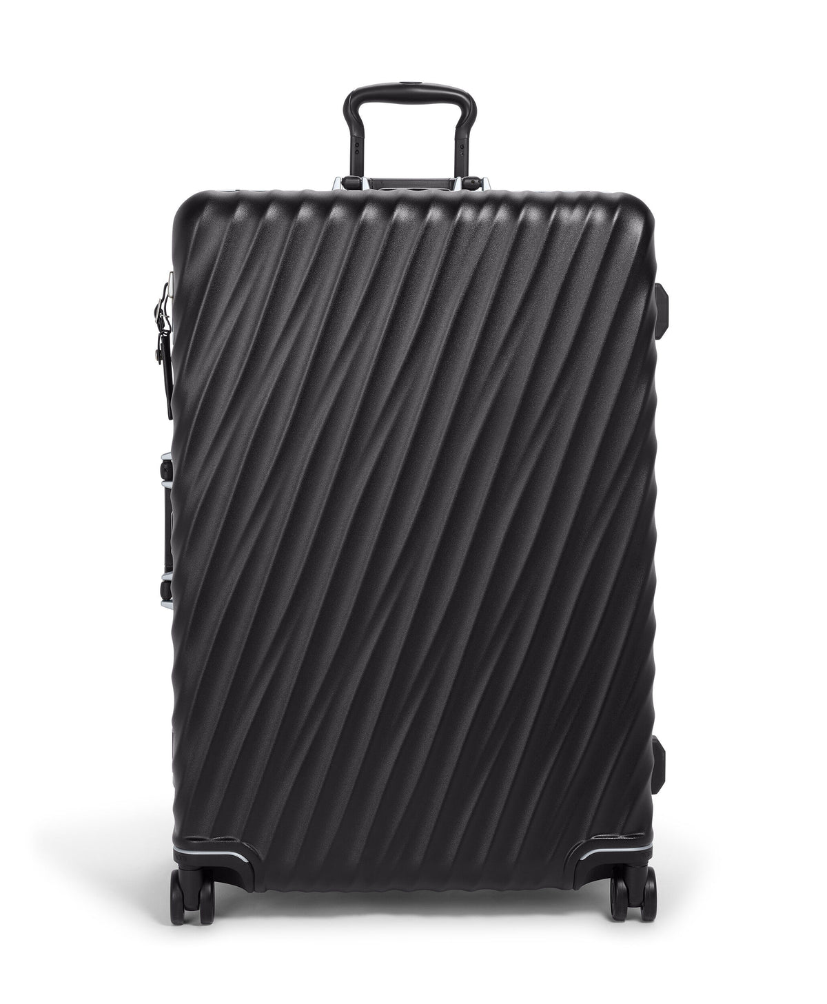19 DEGREE FRAME Bagaglio da stiva Large