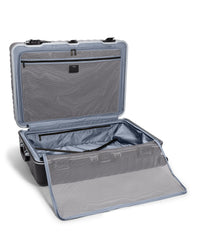 19 DEGREE FRAME Bagaglio da stiva Large