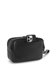 ALPHA Pochette