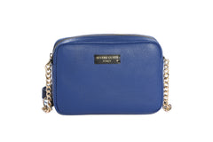 Borsa a tracolla Severe Gusts Ginny Blu 101800.003