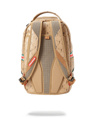 Sprayground Air Italia 910B2205NSZ