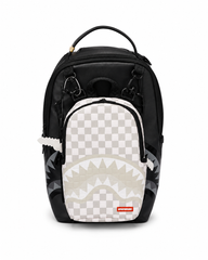 Sprayground Zaino Unisex