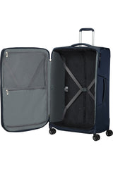 Respark Trolley Espandibile (4 ruote) 79cm
