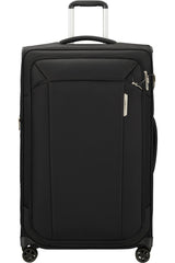 Respark Trolley Espandibile (4 ruote) 79cm