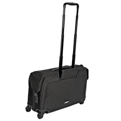 Tumi porta-abiti a 4 ruote  022038D2