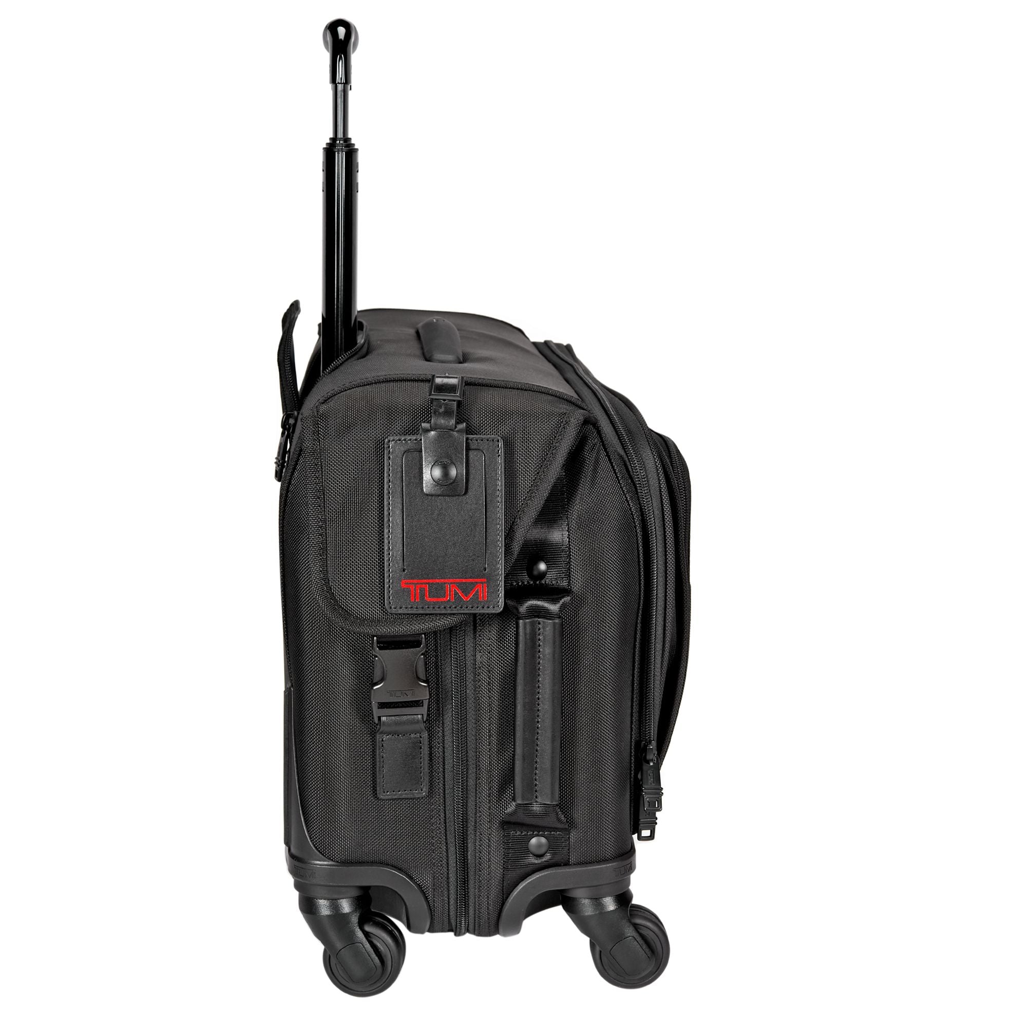 Tumi porta-abiti a 4 ruote  022038D2