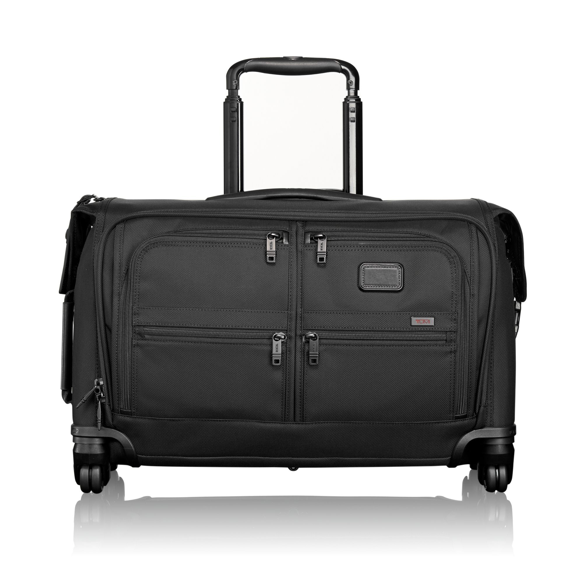 Tumi porta-abiti a 4 ruote  022038D2