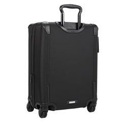 Tumi Bagaglio a mano in materiale balistico con portabiti 022061D2