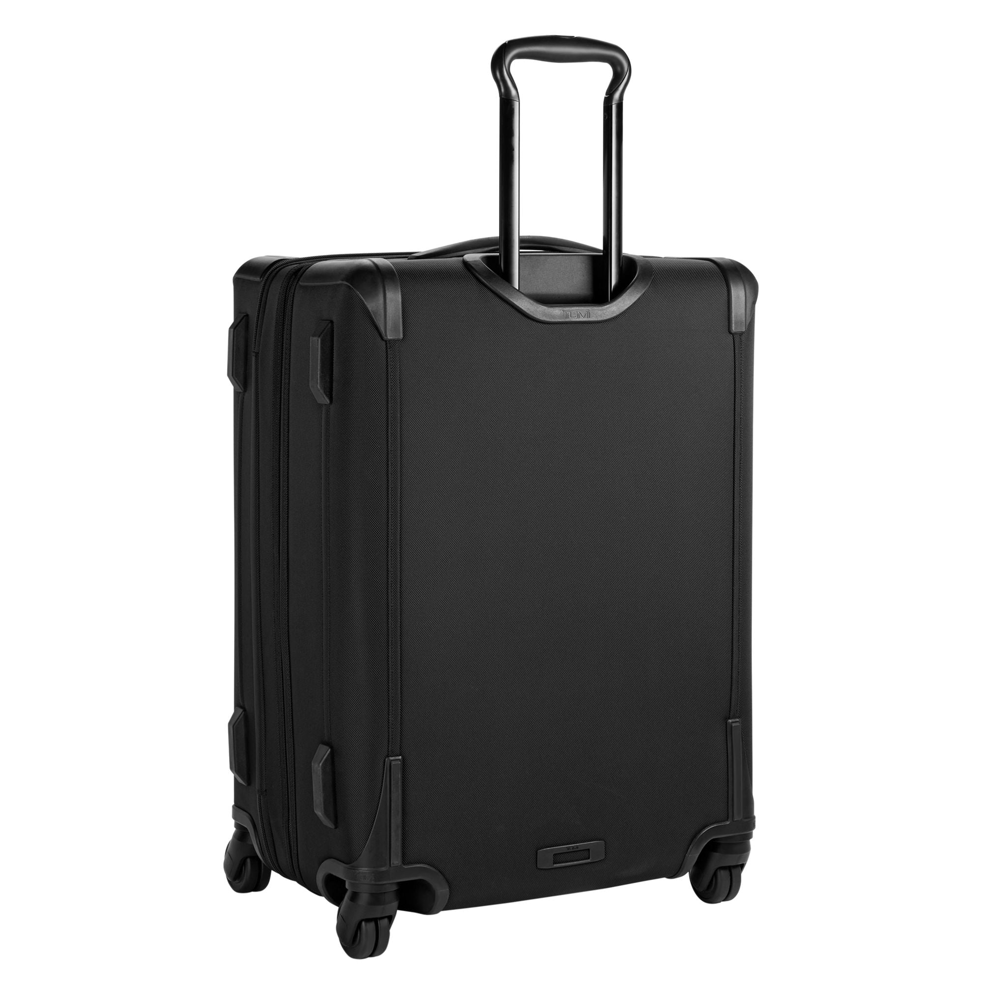 Tumi valigia media a 4 ruote espandibile con porta-abiti rimovibile 022064D2