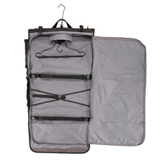 Tumi portabiti in nylon balistico 022137D2