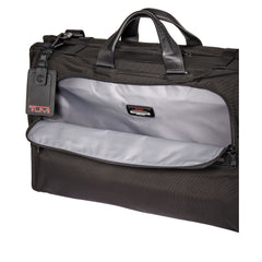 Tumi portabiti in nylon balistico 022137D2