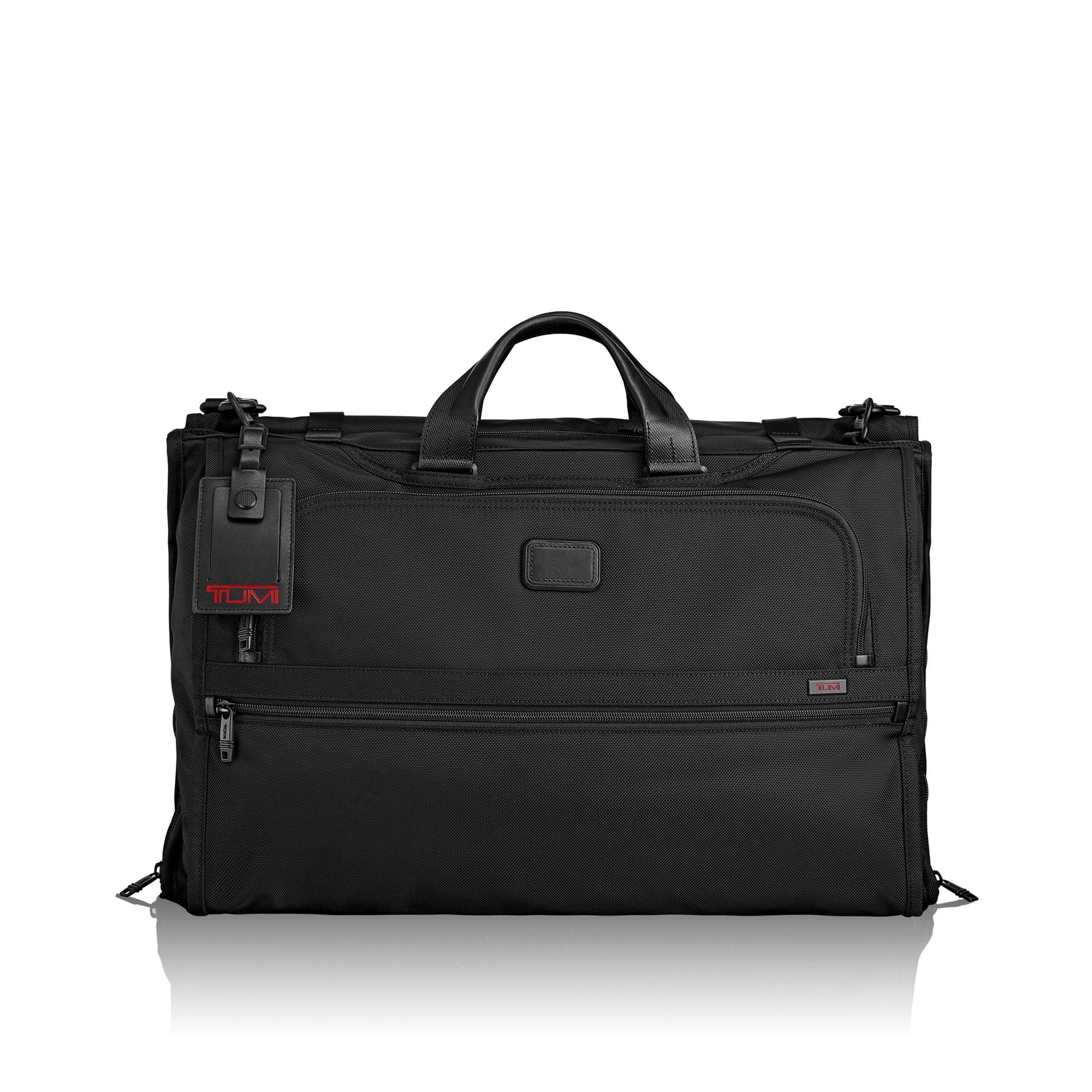 Tumi portabiti in nylon balistico 022137D2