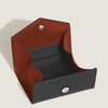 Portamonete Montblanc Envelope