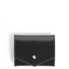 Portamonete Montblanc Envelope