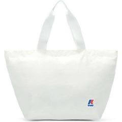 Borsa Donna K-Way Erina L White K31149W-XRE