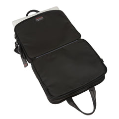 Tumi valigetta espandibile per computer portatile TUMI T-Pass® 026145D2