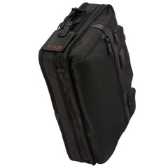 Tumi borsa due manici porta PC in tessuto balistico 026516D2