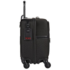 Tumi Pilotina in tessuto balistico con 4 ruote, espandibile 026624D2