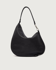 Borsa Chaos Lagoon Midi a spalla in pelle con tracolla