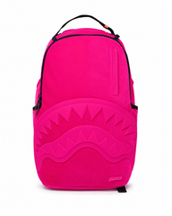 Sprayground Zaino Unisex