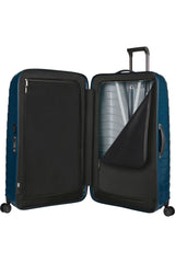 Proxis Trolley (4 ruote) 86cm