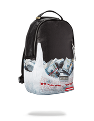 Sprayground Bodega Bag Rolls 910B2231NSZ