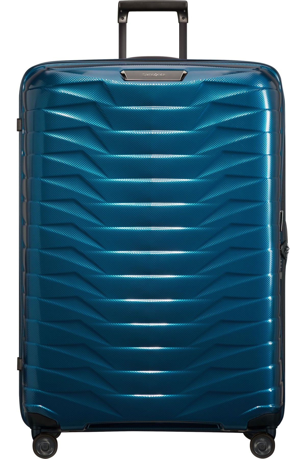 Proxis Trolley (4 ruote) 86cm