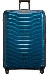 Proxis Trolley (4 ruote) 86cm