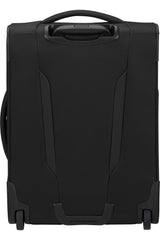 Respark Valigia Espandibile (2 ruote) 55cm