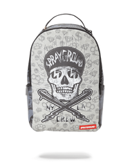 Sprayground coast to coast backpack 910B2359NSZ