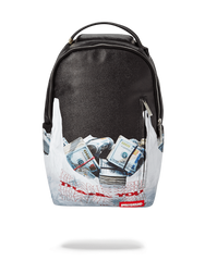 Sprayground Bodega Bag Rolls 910B2231NSZ