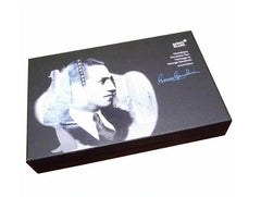 Penna a sfera Montblanc omaggio a George Gershwin 119879