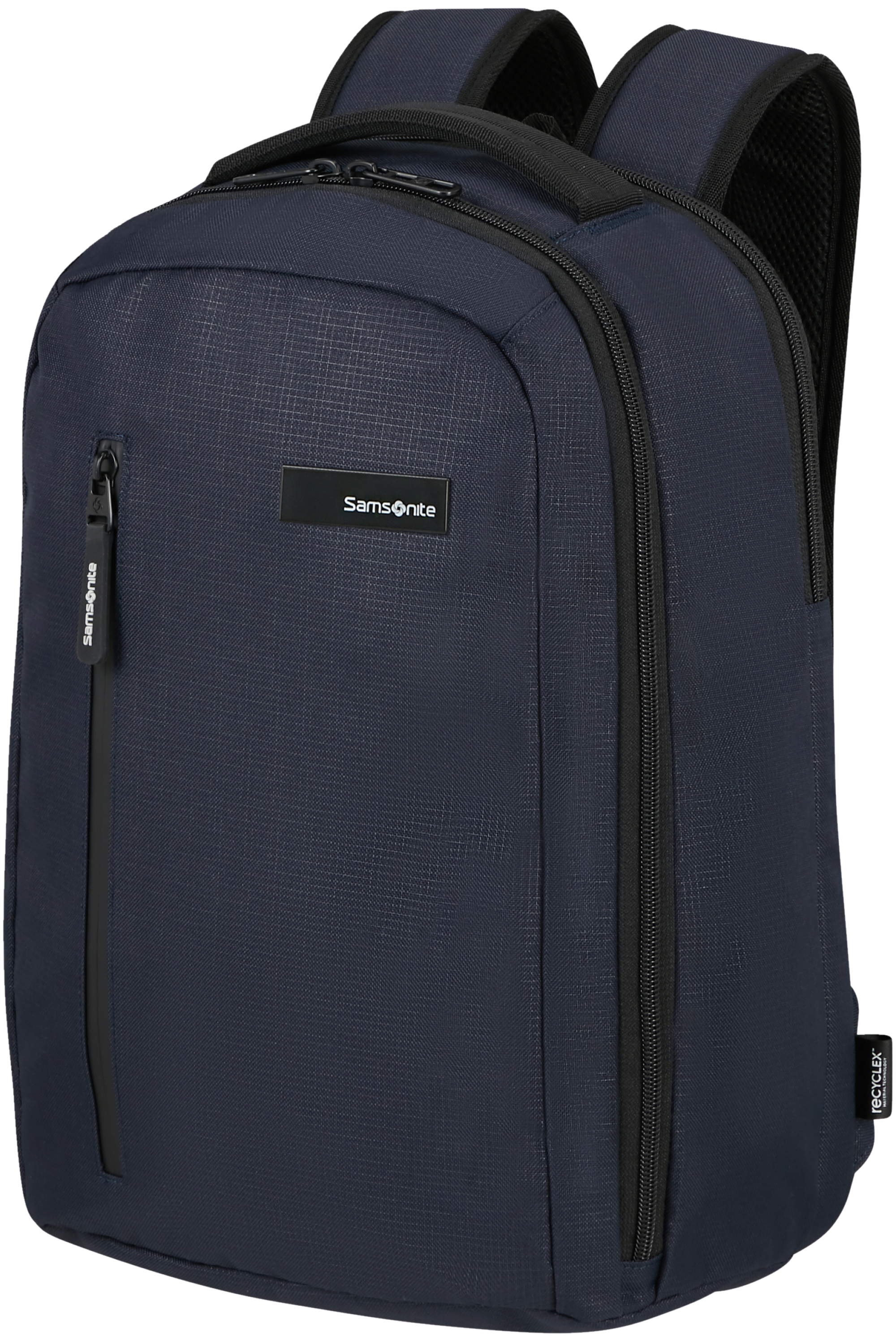 Zaino Samsonite Roader S Dark Blue 143264-1276