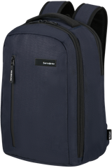 Zaino Samsonite Roader S Dark Blue 143264-1276