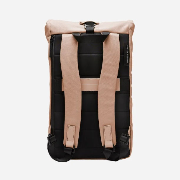 Zaino Horizn Studios Sofo Rolltop Rosa HS2GK0