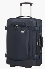 Borsone con ruote Samsonite Midtown Dark Blue 55x40x23 133849-1247