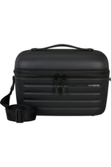 Stackd Beauty Case