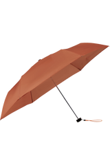 Samsonite 56157-1641 Rain Pro Ombrello Arancione
