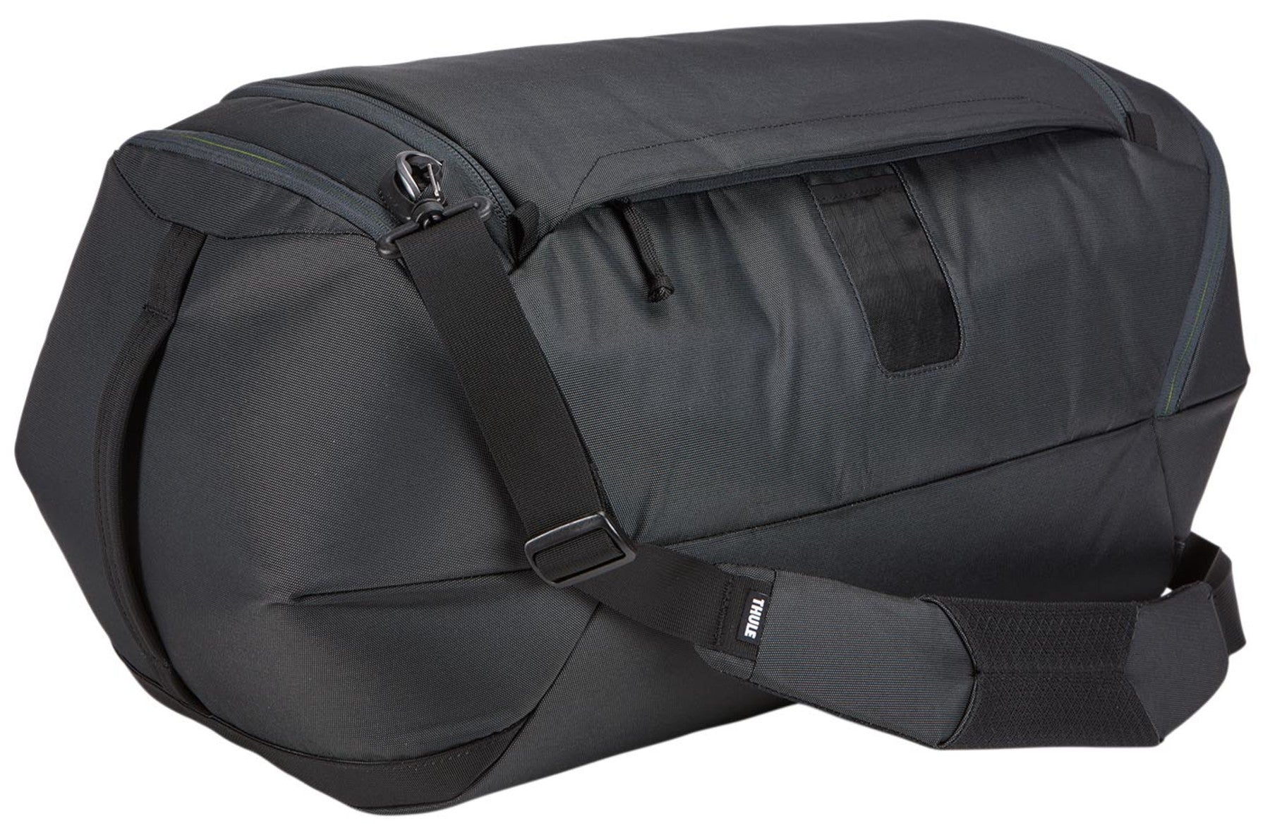 Thule Subterra Duffel 60L Dark Shadow 3203519