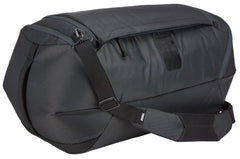 Thule Subterra Duffel 60L Dark Shadow 3203519