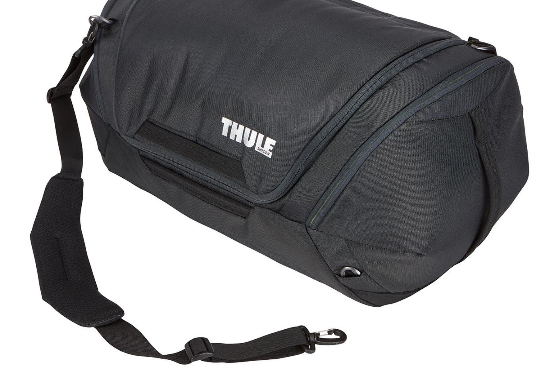 Thule Subterra Duffel 60L Dark Shadow 3203519