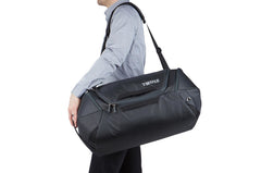 Thule Subterra Duffel 60L Dark Shadow 3203519